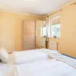 아파트 Residenz Sonnenhof App 30